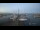 Webcam in Egernsund, 28.5 mi away