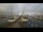 Webcam in Egernsund, 19.9 km entfernt