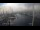 Webcam in Egernsund, 7.5 mi away