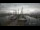 Webcam in Egernsund, 27.6 mi away