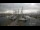 Webcam in Egernsund, 15.2 km