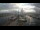 Webcam in Egernsund, 6.8 mi away