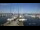Webcam in Egernsund, 4.3 mi away