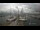 Webcam in Egernsund, 7.9 mi away