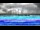 Webcam in Egernsund, 7.7 mi away