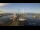 Webcam in Egernsund, 48.8 mi away
