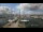 Webcam in Egernsund, 7.7 mi away