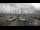 Webcam in Egernsund, 15 mi away