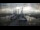 Webcam in Egernsund, 48.8 mi away