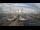 Webcam in Egernsund, 5.7 mi away