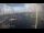 Webcam in Egernsund, 7.7 mi away