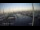Webcam in Egernsund, 51 km