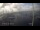 Webcam in Egernsund, 7.6 mi away