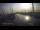 Webcam in Egernsund, 89.3 km