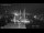 Webcam in Egernsund, 4 mi away