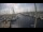 Webcam in Egernsund, 68.1 km