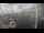 Webcam in Egernsund, 7.8 mi away