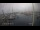 Webcam in Egernsund, 11 km