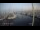 Webcam in Egernsund, 31.9 mi away