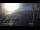 Webcam in Egernsund, 29.5 mi away