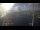 Webcam in Egernsund, 19.7 mi away