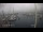 Webcam in Egernsund, 11 km