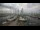 Webcam in Egernsund, 28.5 mi away