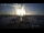 Webcam in Egernsund, 7.8 mi away