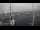 Webcam in Egernsund, 33.3 km entfernt