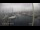 Webcam in Egernsund, 69.7 km