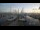 Webcam in Egernsund, 10.5 km entfernt