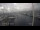 Webcam in Egernsund, 31.9 mi away
