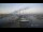 Webcam in Egernsund, 33.3 km