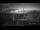 Webcam in Egernsund, 27.6 mi away