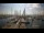 Webcam in Egernsund, 7.5 mi away