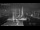 Webcam in Egernsund, 75.7 km entfernt