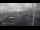 Webcam in Egernsund, 16 mi away