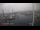 Webcam in Egernsund, 11 km