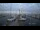 Webcam in Egernsund, 75.7 km entfernt