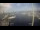 Webcam in Egernsund, 10.5 km