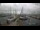Webcam in Egernsund, 82.7 km
