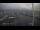 Webcam in Egernsund, 6.6 mi away