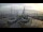 Webcam in Egernsund, 7.5 mi away