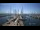 Webcam in Egernsund, 28.5 mi away