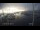 Webcam in Egernsund, 19.9 km