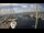 Webcam in Egernsund, 24.4 mi away