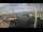 Webcam in Egernsund, 7.8 mi away