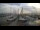 Webcam in Egernsund, 5.7 mi away