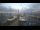 Webcam in Egernsund, 27.8 mi away