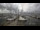 Webcam in Egernsund, 7.7 mi away